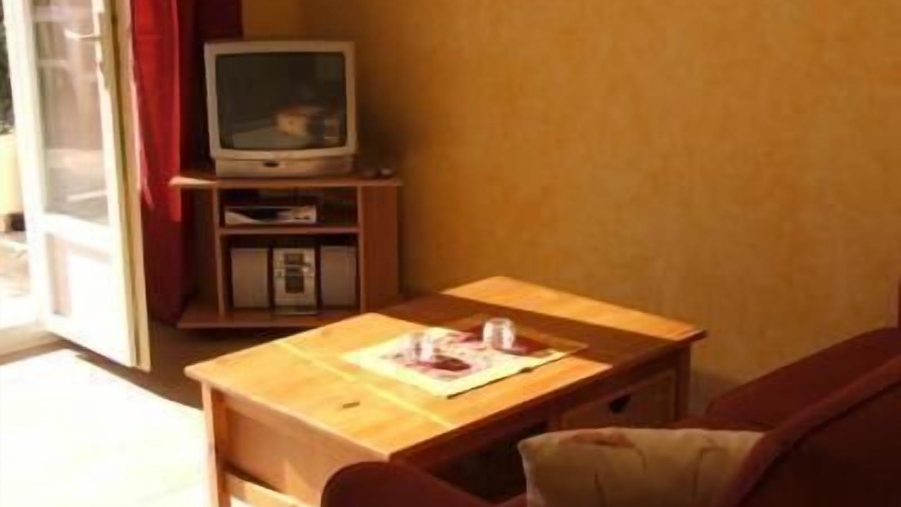Photo of Livingroom in Agay