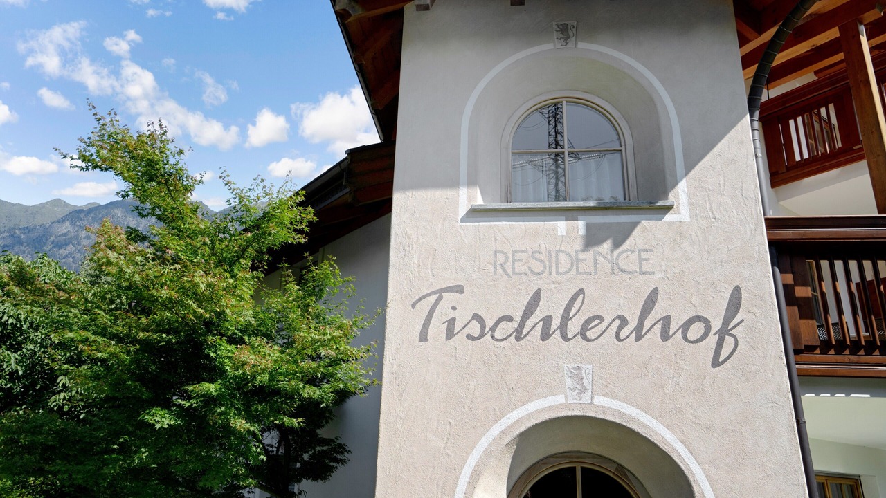 Photo of Outdoor in Tirolo