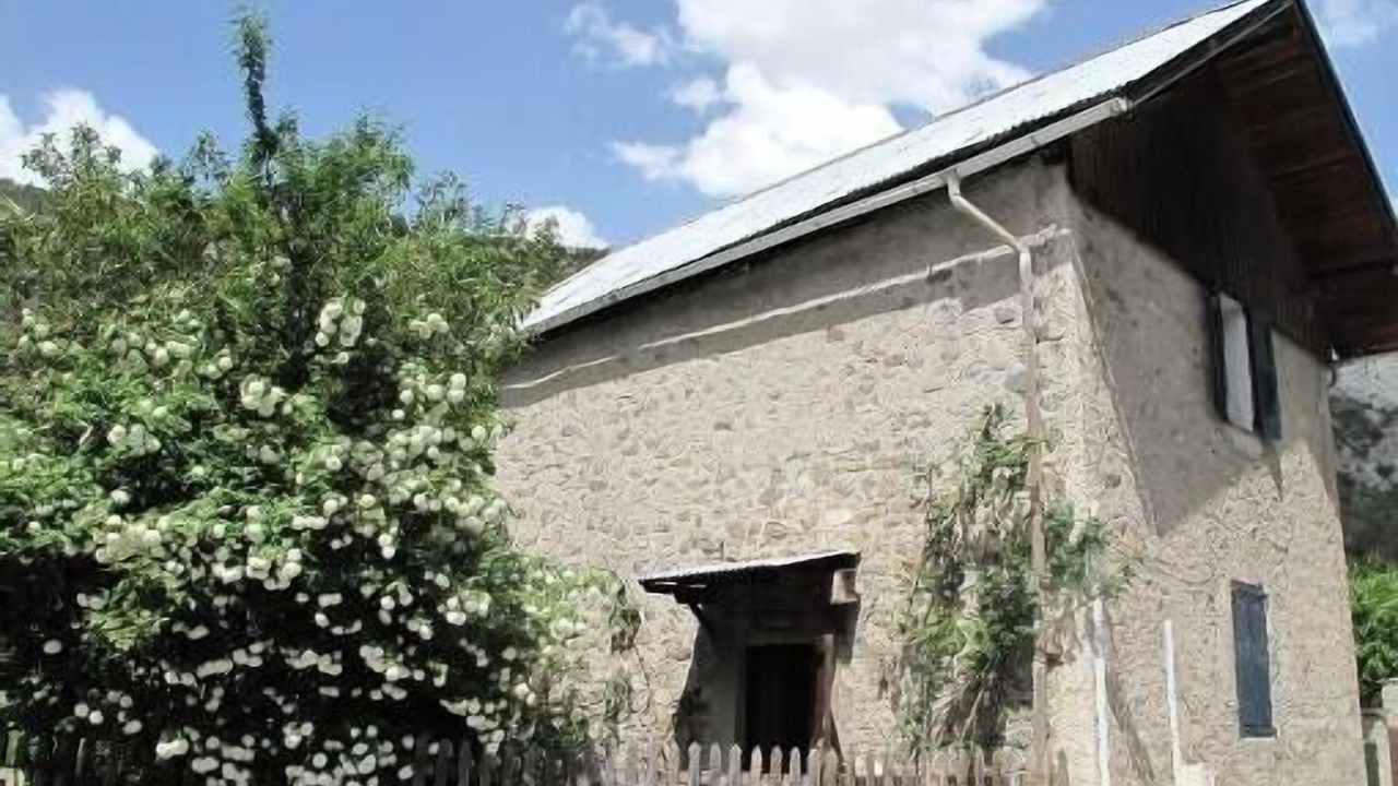 Photo of Outdoor in Les Thuiles
