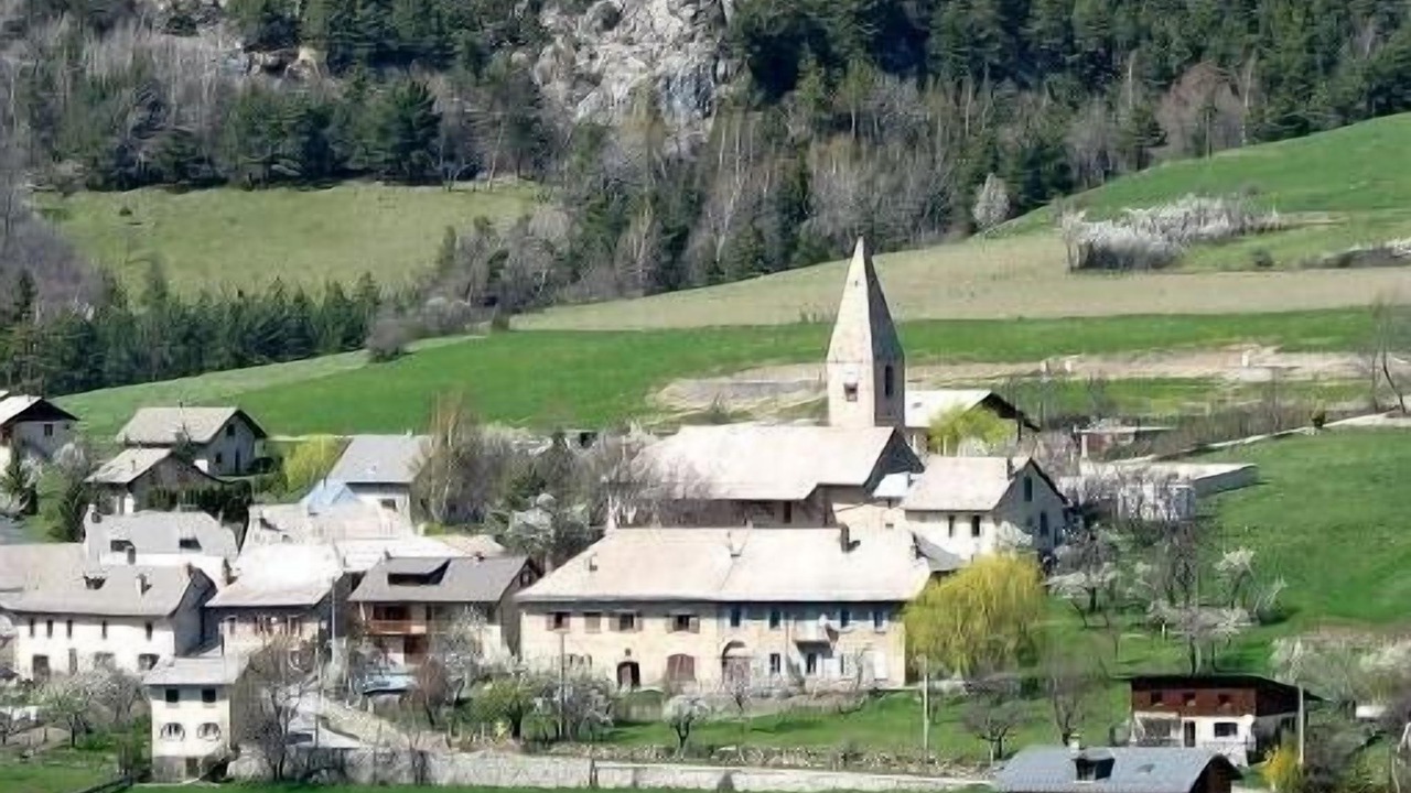 Photo of Outdoor in Les Thuiles