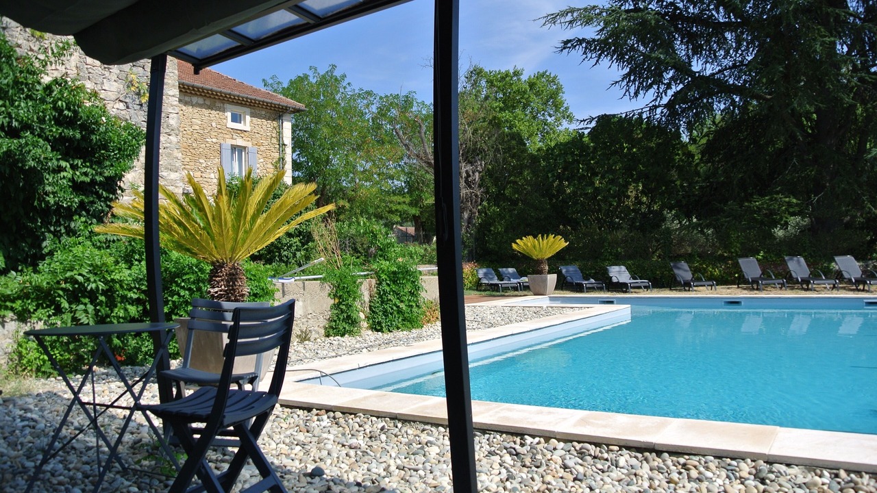 Photo of Outdoor in Cornillon