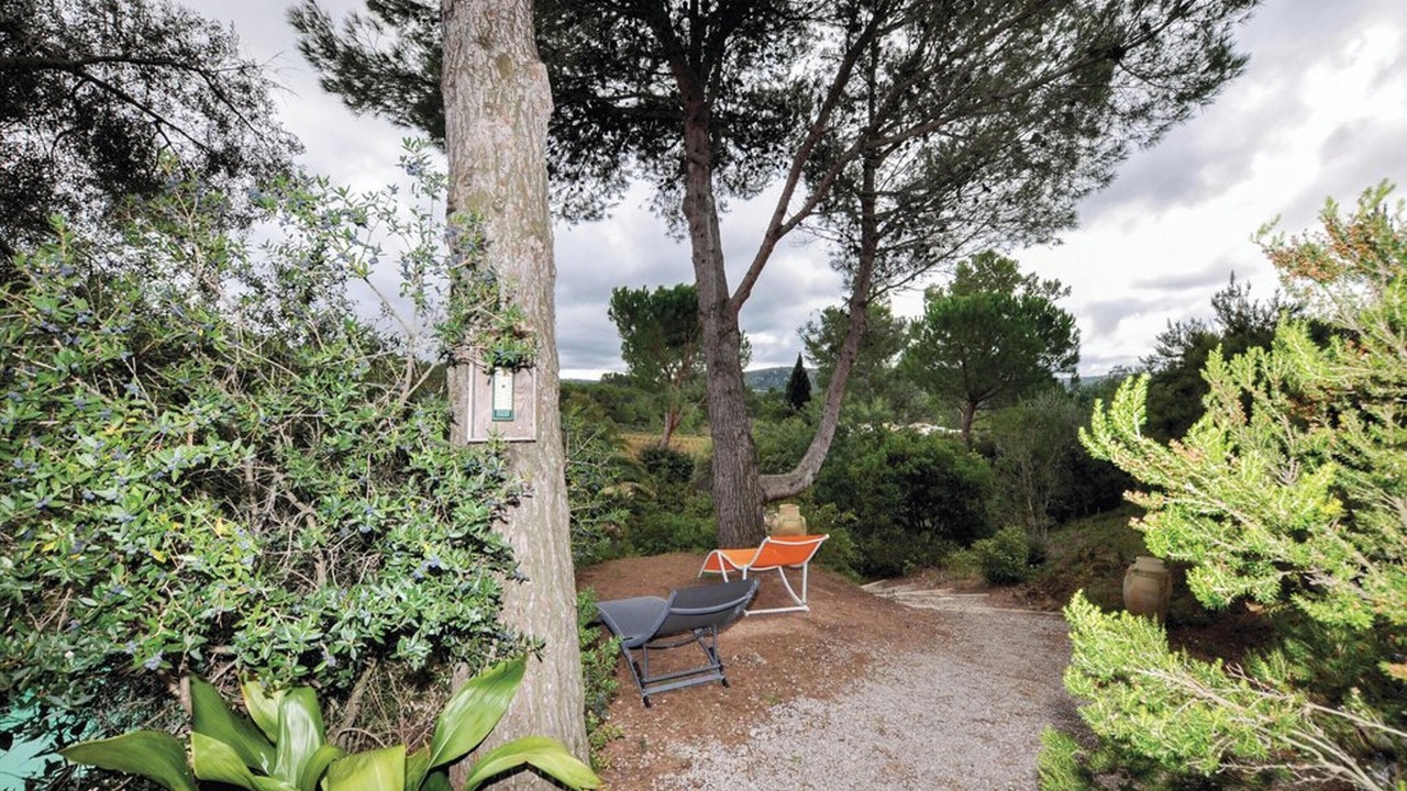 Photo of Outdoor in Montseret