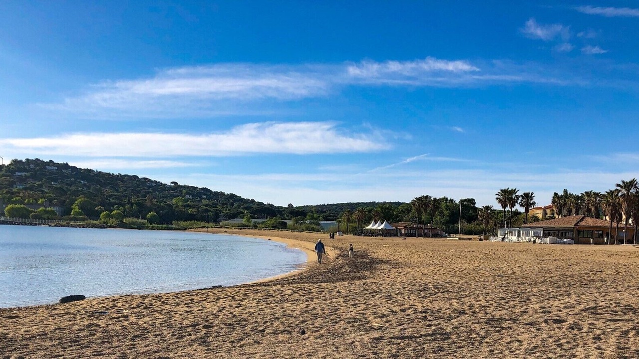 Photo of Others in Port Cogolin