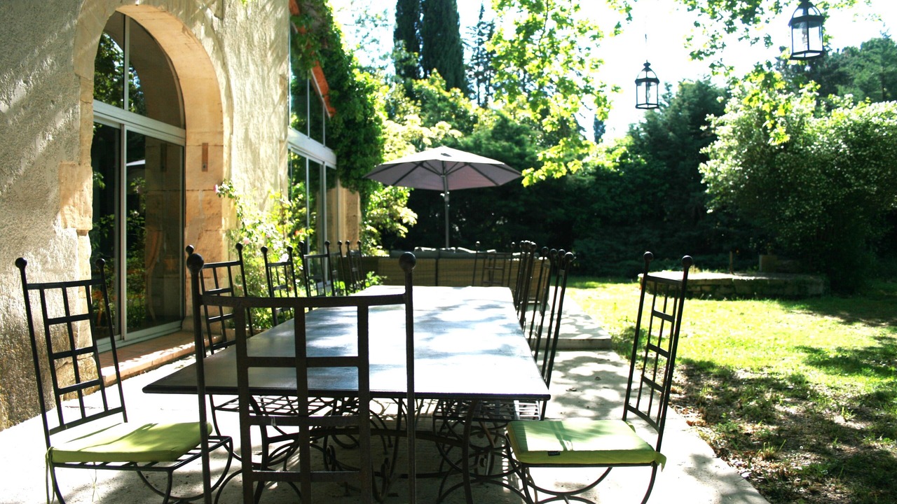 Photo of Outdoor in Graveson