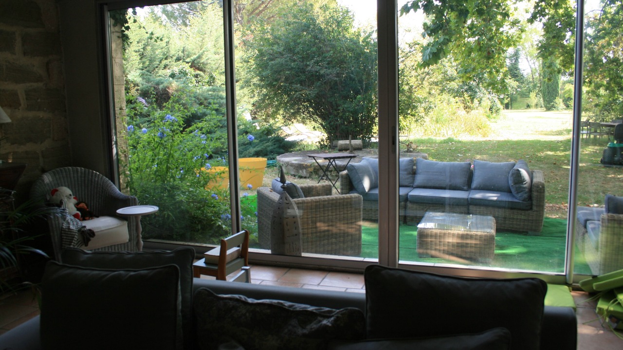 Photo of Livingroom in Graveson