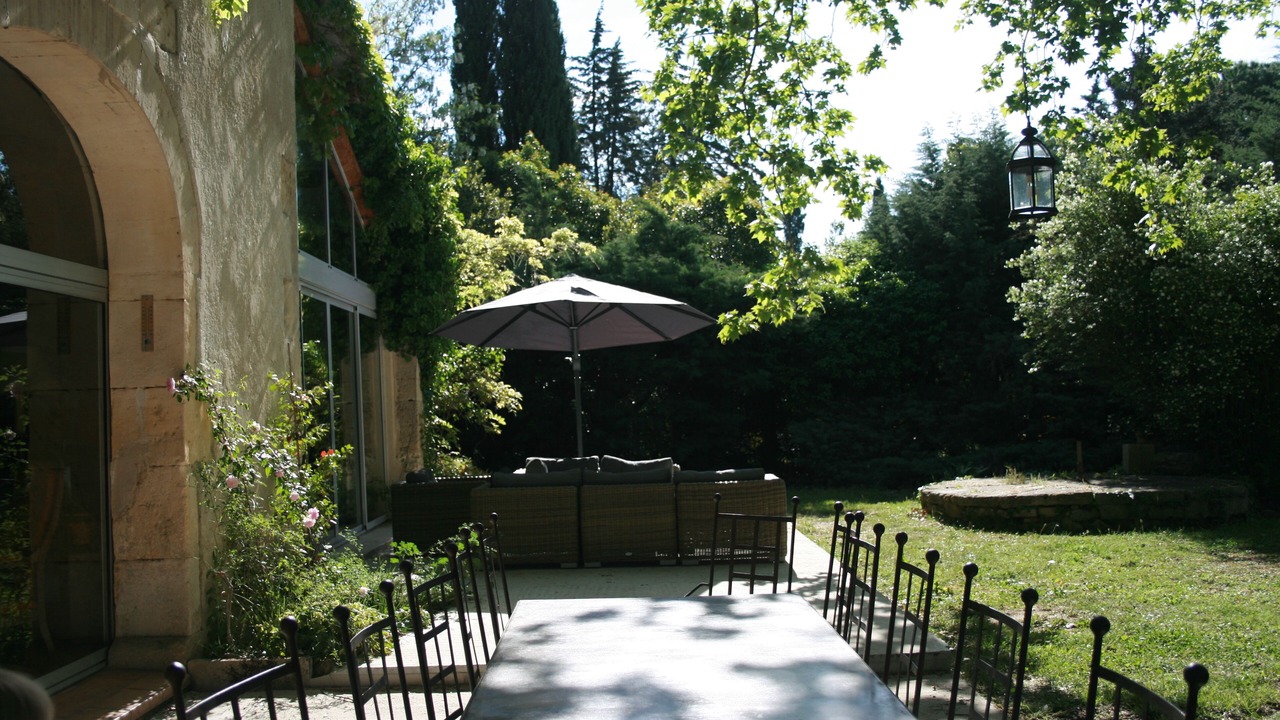 Photo of Outdoor in Graveson