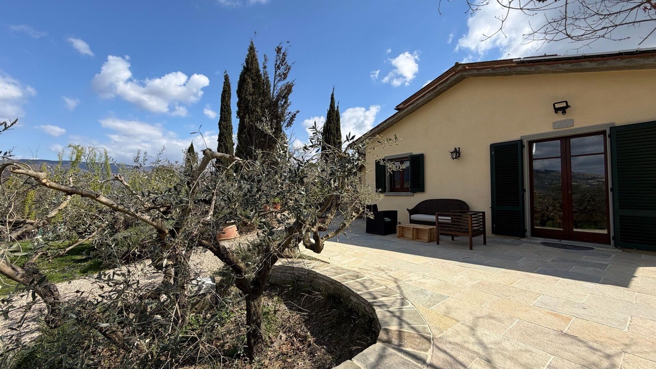 Photo of Others in Cortona