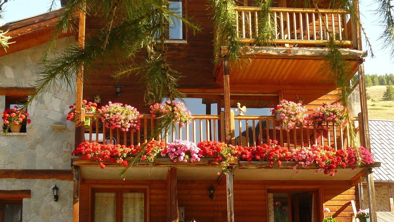 Photo of Outdoor in Molines-en-Queyras