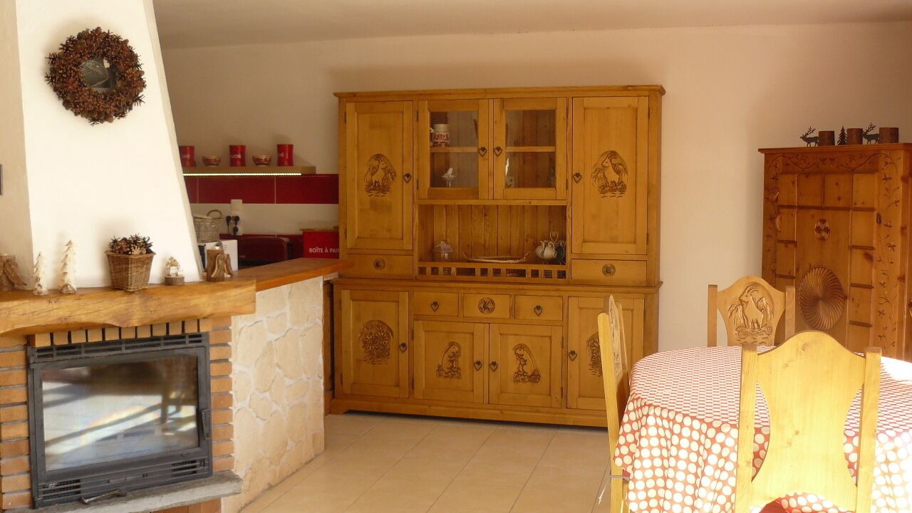 Photo of Others in Molines-en-Queyras