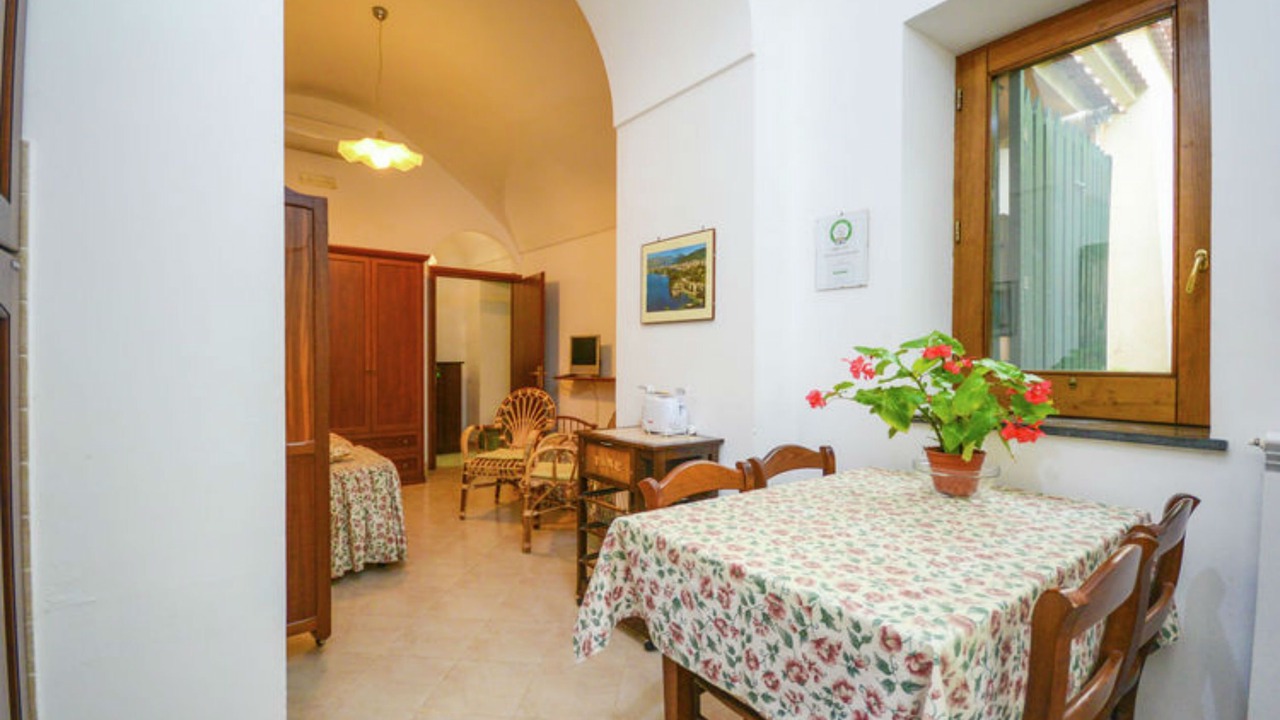 Photo of Others in Sorrento