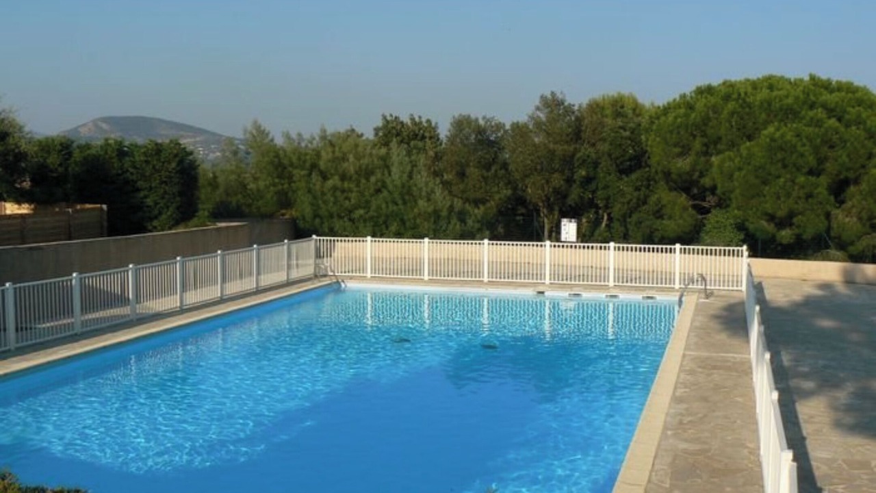 Photo of Outdoor in Gassin