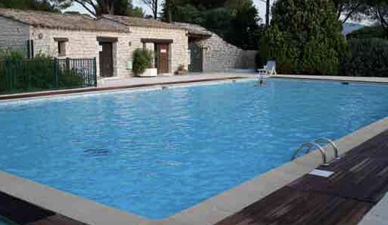 Photo of Outdoor in Gassin