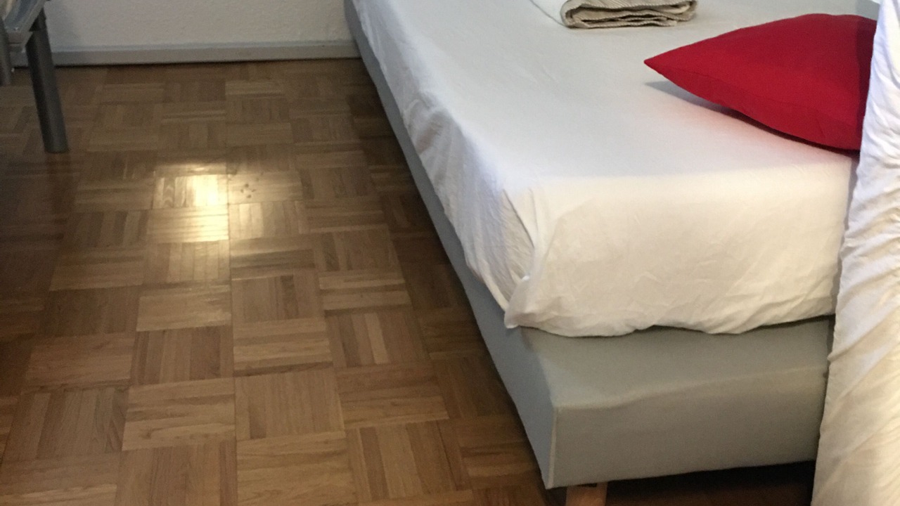 Photo of Bedroom in Gassin