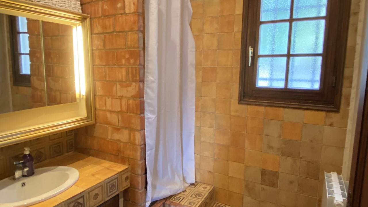 Photo of Bedroom in Tourrettes-sur-Loup