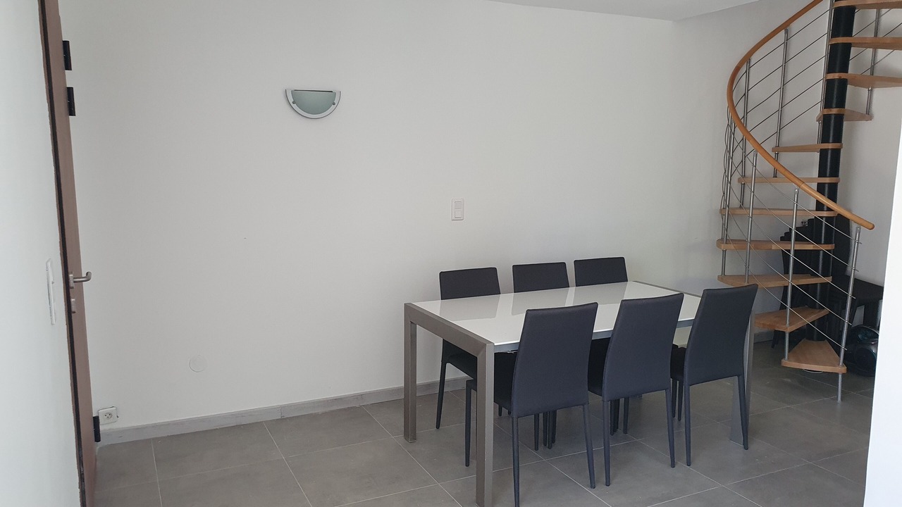 Photo of Others in Hyeres