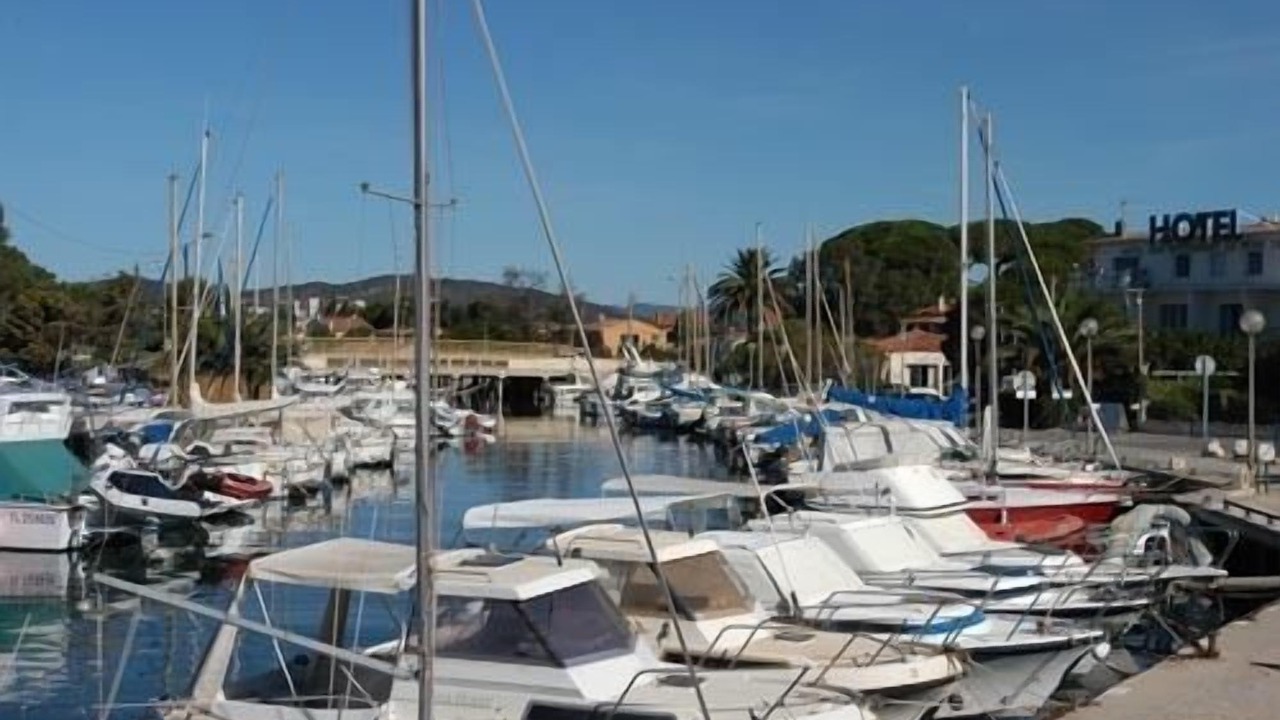 Photo of Others in Hyeres