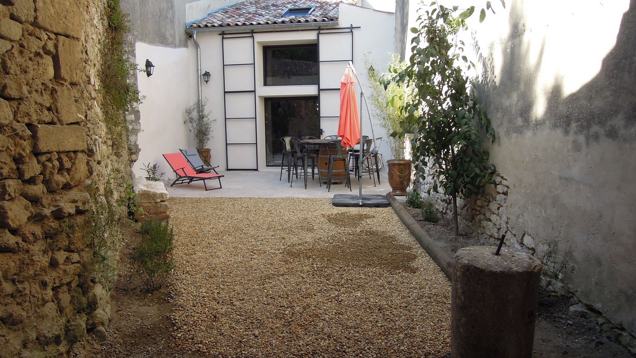 Photo of Outdoor in Cereste