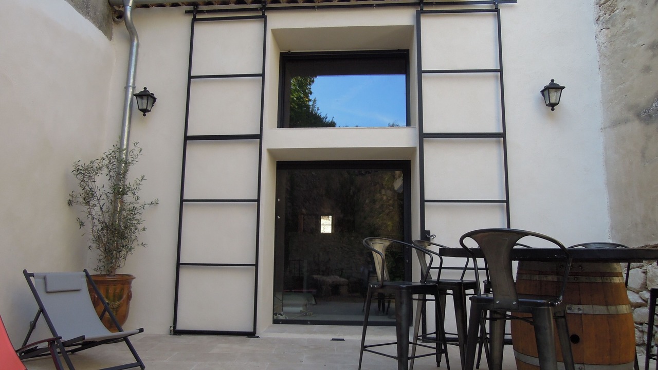 Photo of Outdoor in Cereste