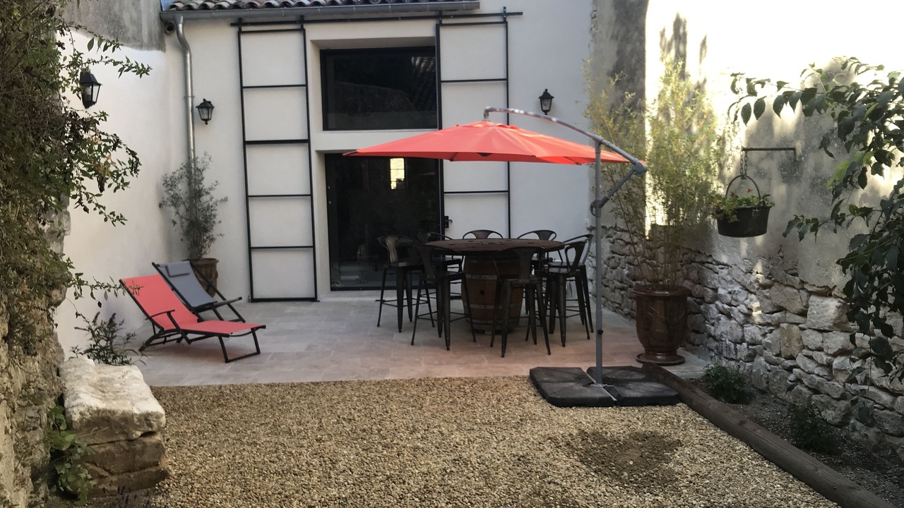 Photo of Outdoor in Cereste