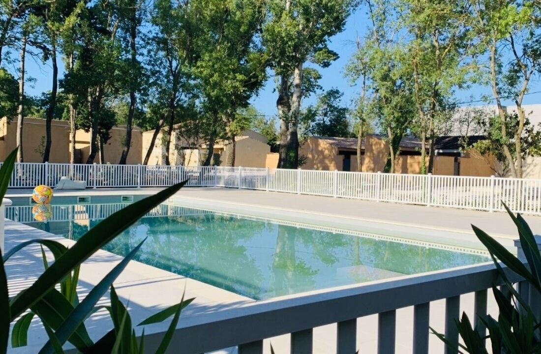 Photo of Outdoor in St.-Remy-de-Provence
