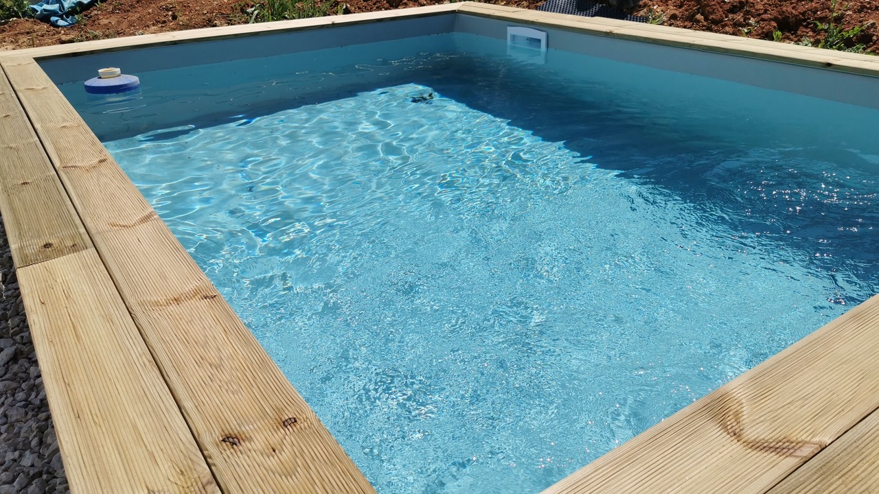 Photo of Outdoor in Cuges-les-Pins
