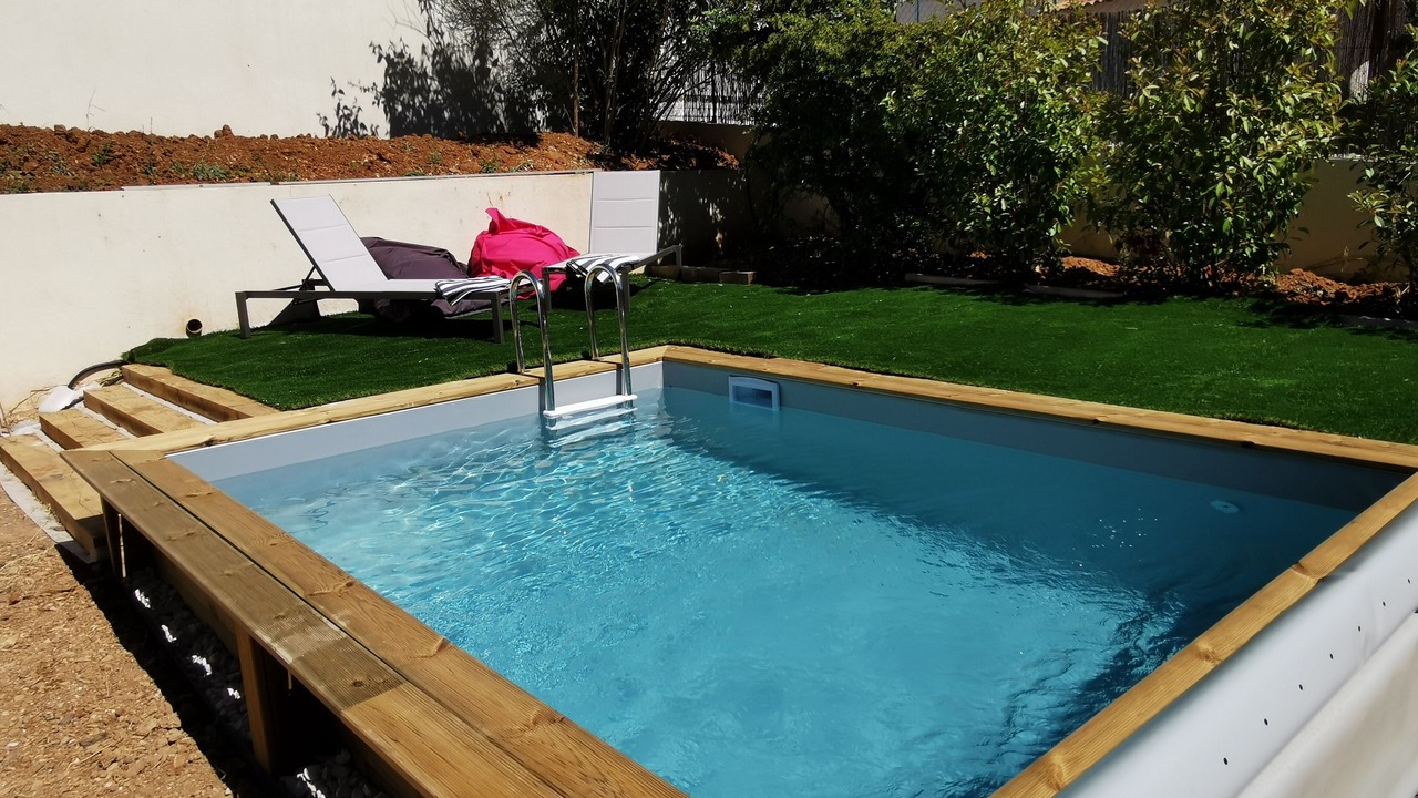 Photo of Outdoor in Cuges-les-Pins