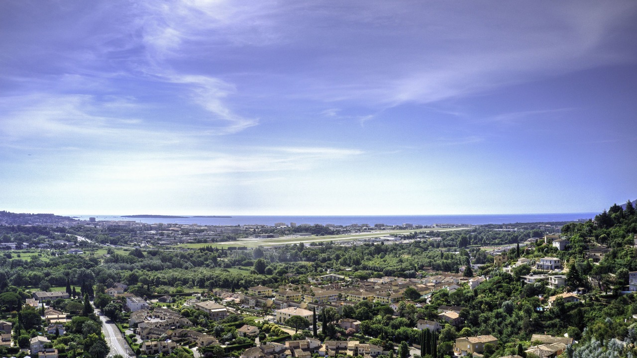 Photo of Outdoor in Mandelieu-La-Napoule
