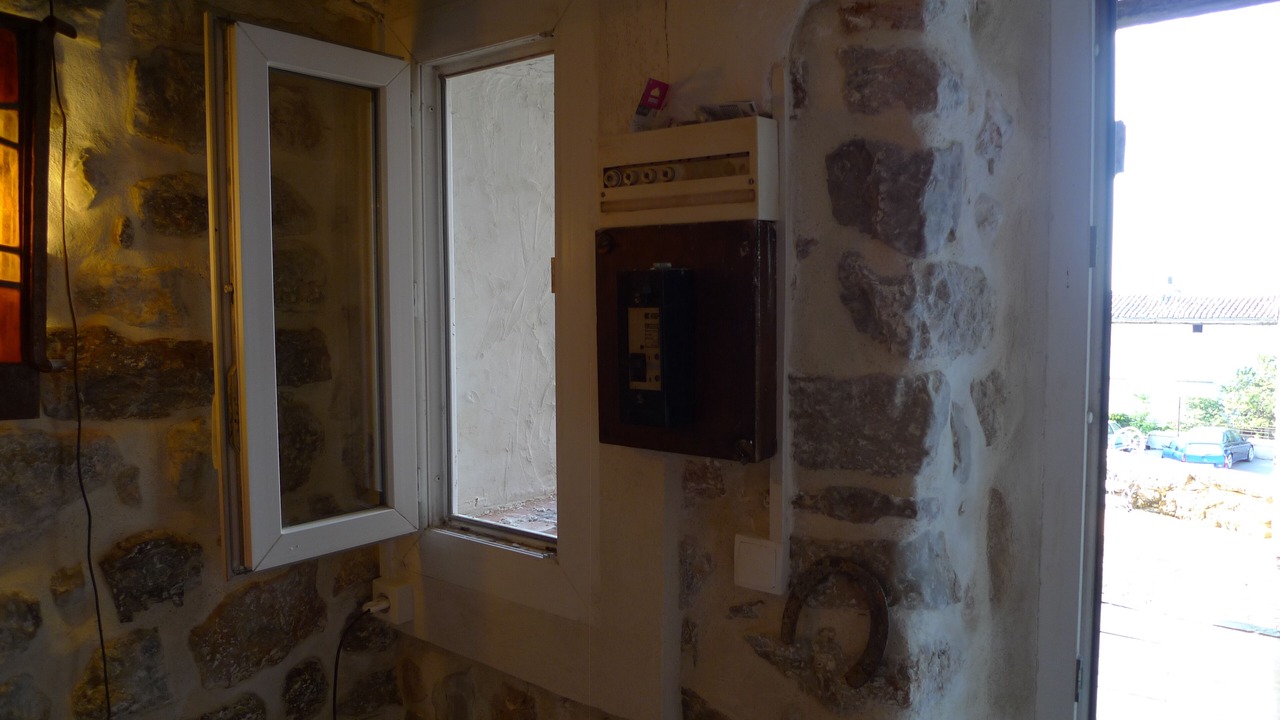 Photo of Others in Montmeyan