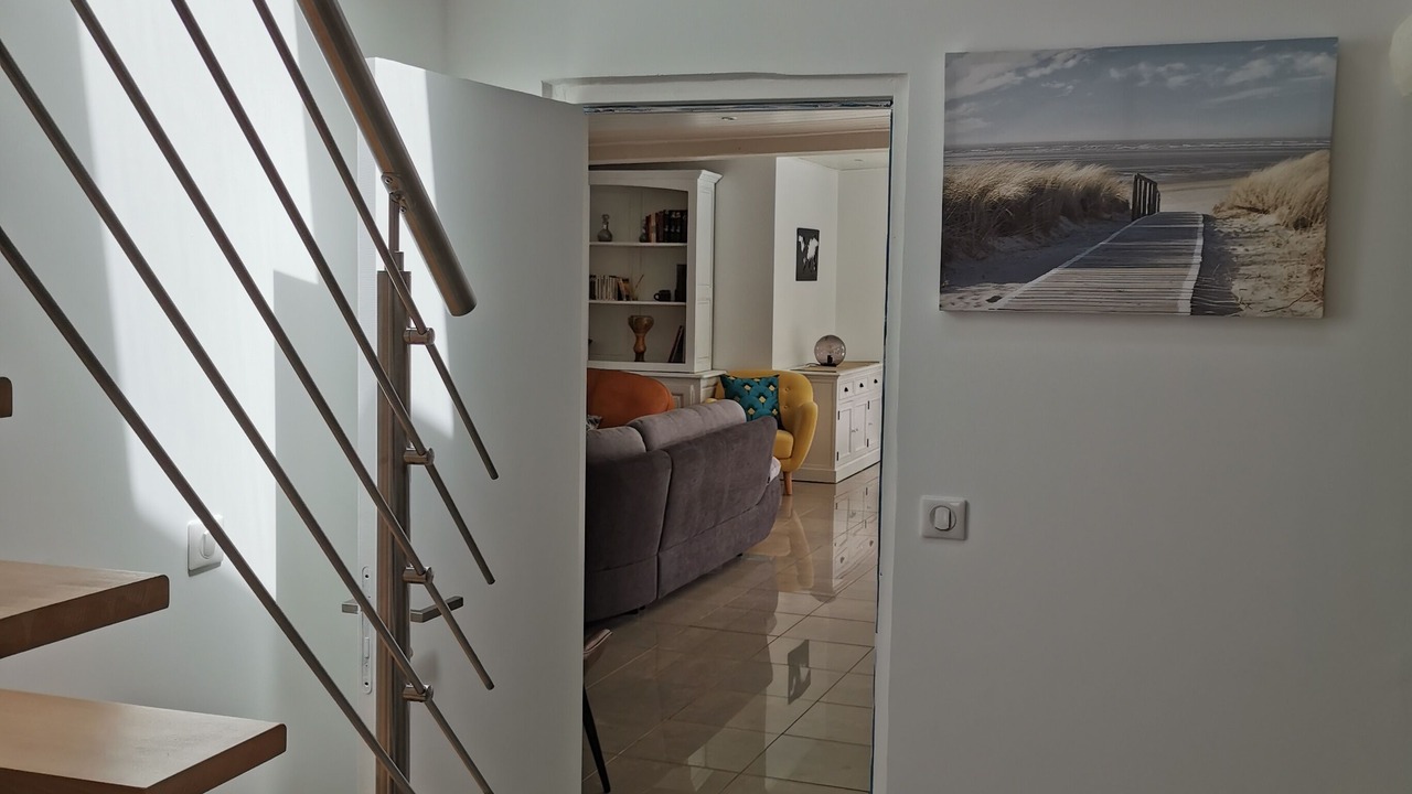 Photo of Others in Hyeres