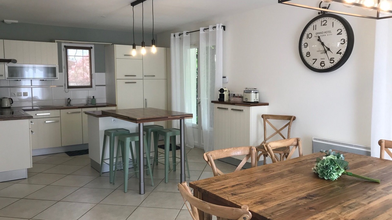 Photo of Others in St.-Remy-de-Provence