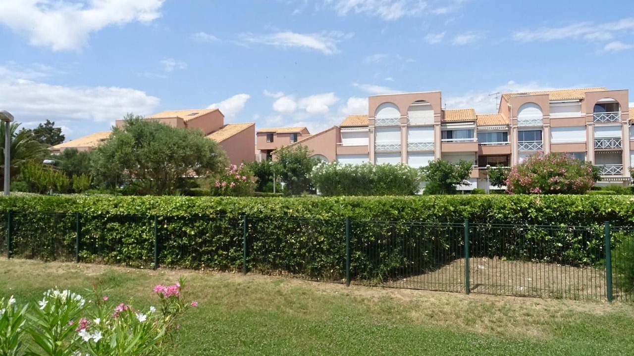 Photo of Outdoor in Palavas-les-Flots