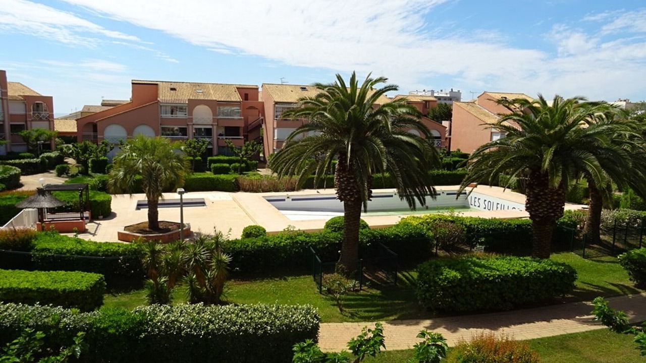 Photo of Outdoor in Palavas-les-Flots