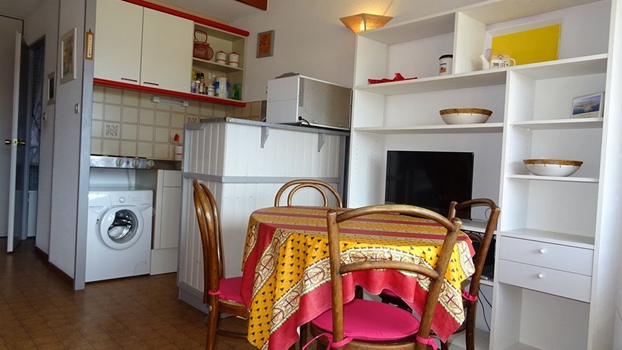 Photo of Others in Palavas-les-Flots