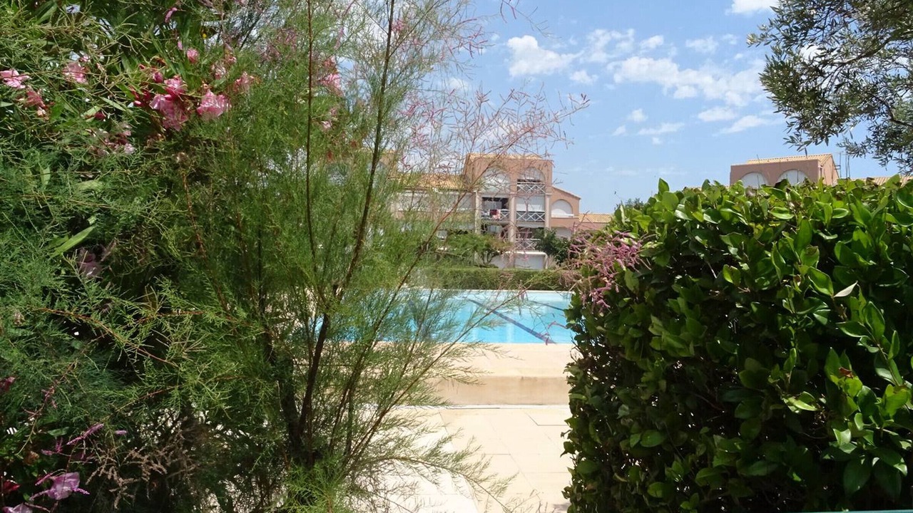 Photo of Outdoor in Palavas-les-Flots