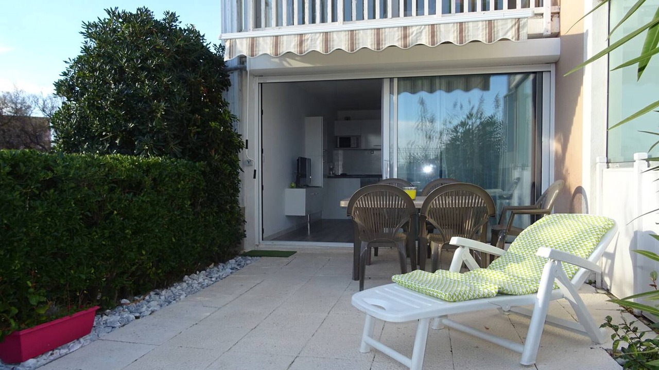 Photo of Outdoor in Palavas-les-Flots