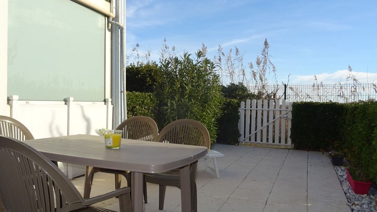 Photo of Outdoor in Palavas-les-Flots