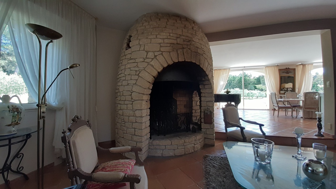 Photo of Others in Les Baux-de-Provence