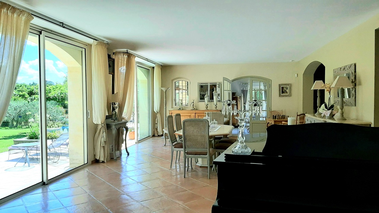 Photo of Others in Les Baux-de-Provence