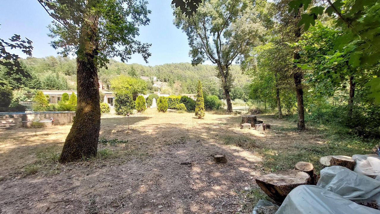 Photo of Others in Salernes