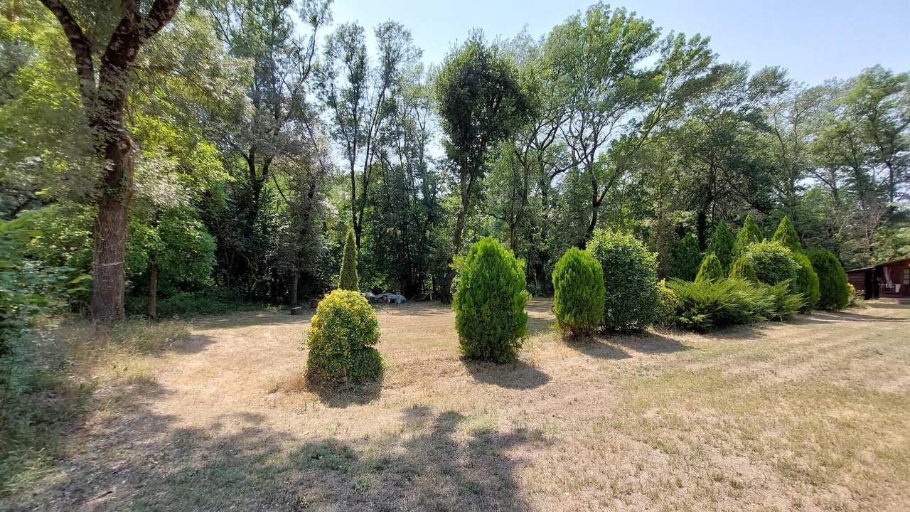 Photo of Others in Salernes