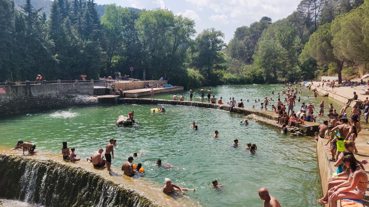 Photo of Others in Salernes