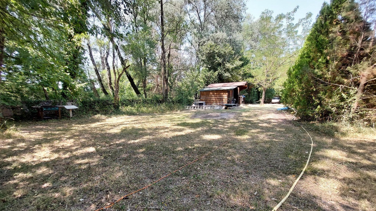Photo of Others in Salernes
