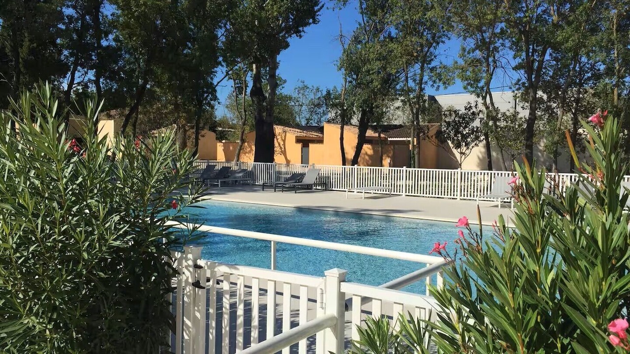 Photo of Outdoor in St.-Remy-de-Provence