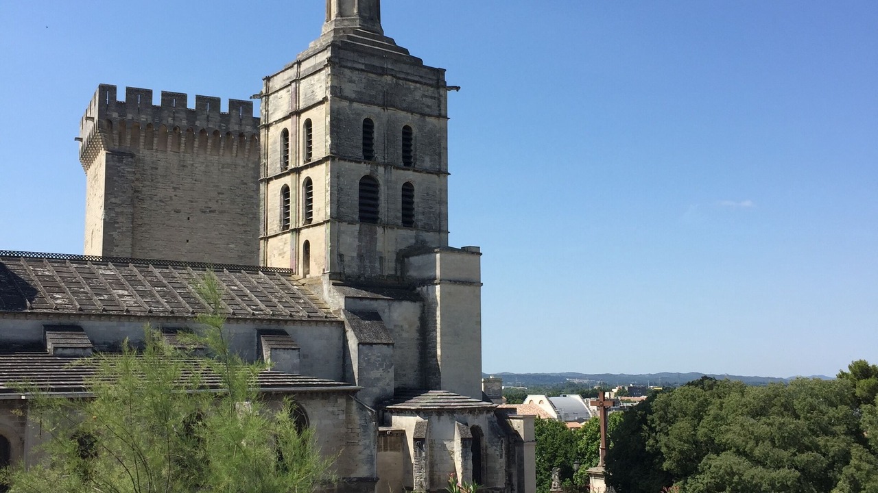 Photo of Others in St.-Remy-de-Provence