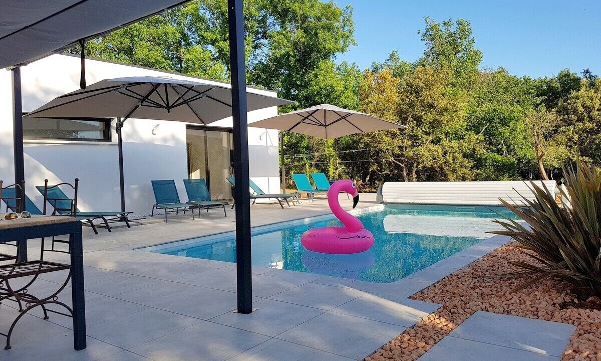Photo of Outdoor in Ponteves