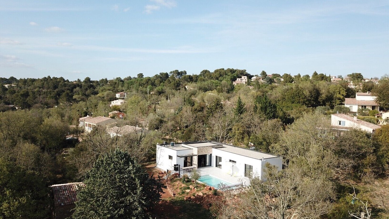 Photo of Outdoor in Ponteves