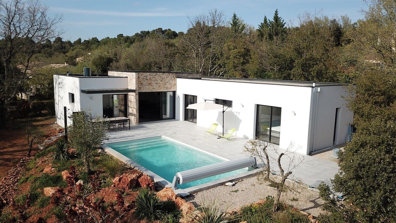 Photo of Outdoor in Ponteves