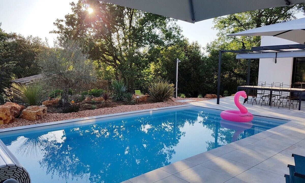Photo of Outdoor in Ponteves