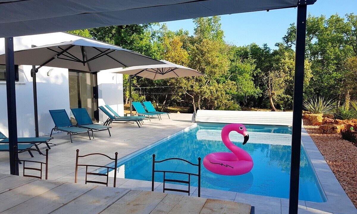 Photo of Outdoor in Ponteves