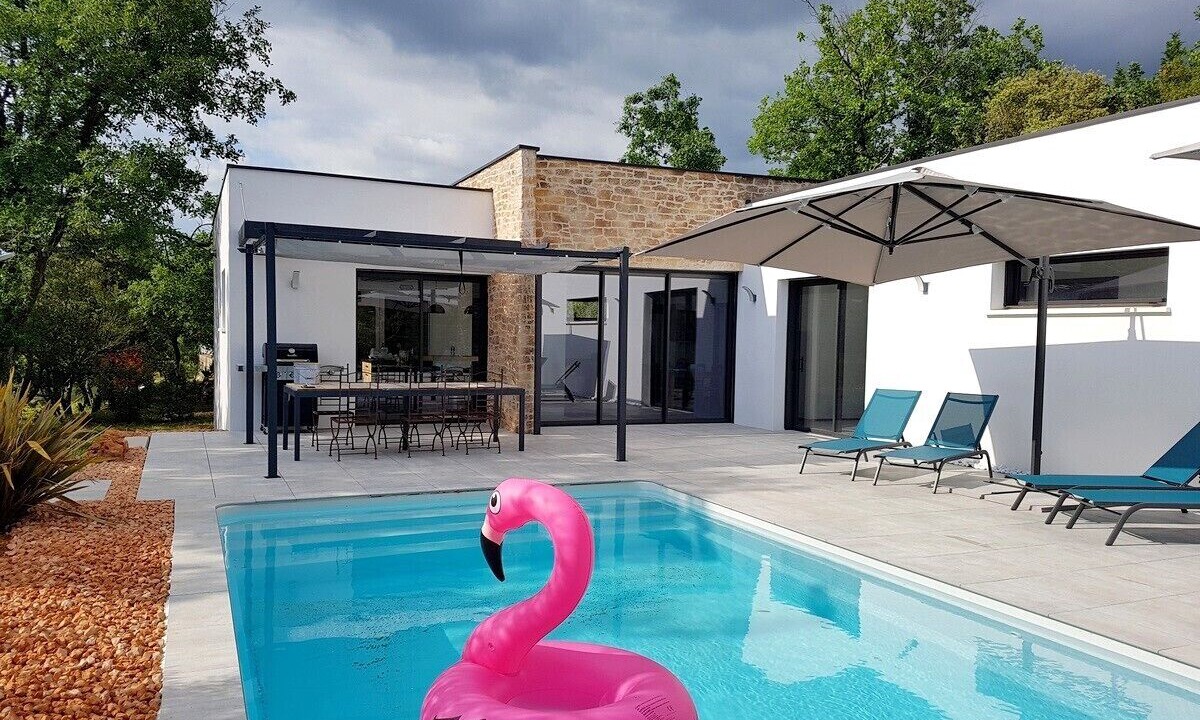 Photo of Outdoor in Ponteves